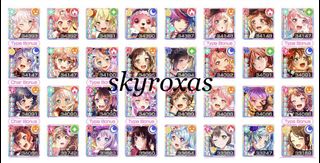 (Category: ) located in . Submitted by skyroxas (Listing ID 1046379311, Image 1). Description: .
