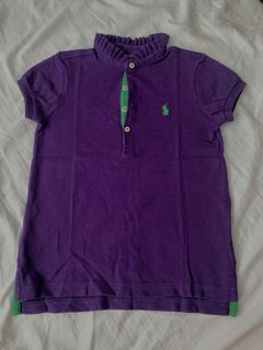 （分類：）位於 。 由 lilliantse 提交（商品編號 1046215002，圖片 1）。簡介： 。