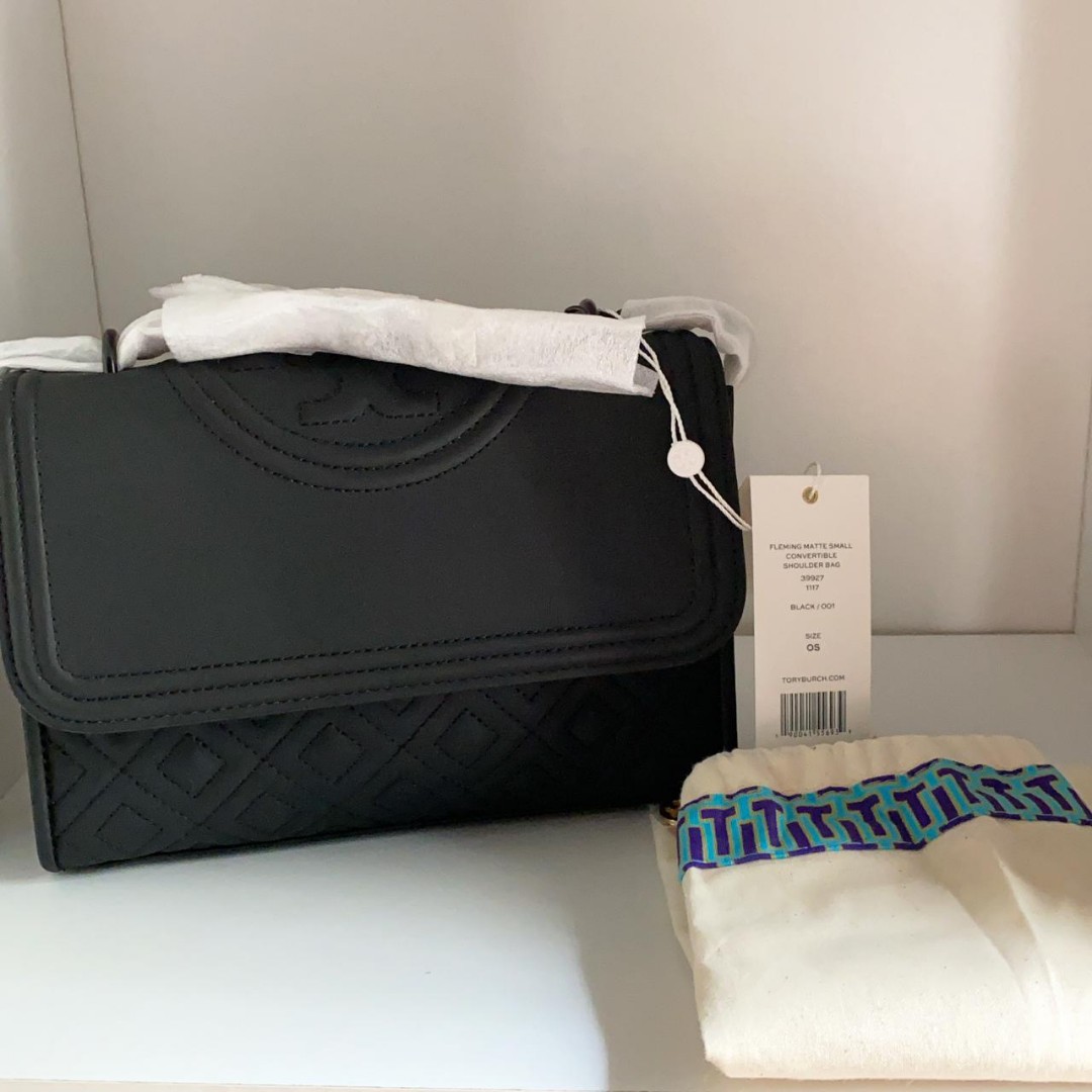 Tory burch 39927 new arrivals