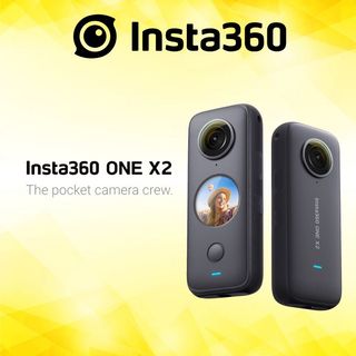 (Category: ) located in . Submitted by uptrends (Listing ID 1046356749, Image 1). Description: .