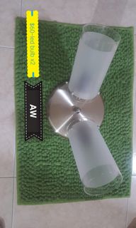 (Category: ) located in . Submitted by LamHandyman (Listing ID 1046273686, Image 1). Description: .