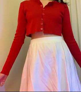 (Category: ) located in . Submitted by ashlynbeverly (Listing ID 1046422019, Image 1). Description: .