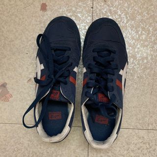 (Category: ) located in . Submitted by trxcna (Listing ID 1046224243, Image 1). Description: .