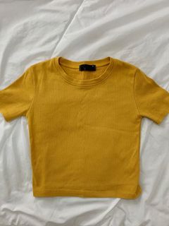 (Category: ) located in . Submitted by rachaelllim (Listing ID 1046267343, Image 1). Description: .