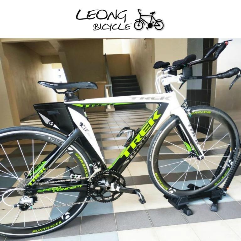 Road bike 2025 carousell