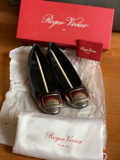（分類：）位於 。 由 vivi224 提交（商品編號 1046355687，圖片 1）。簡介： 。
