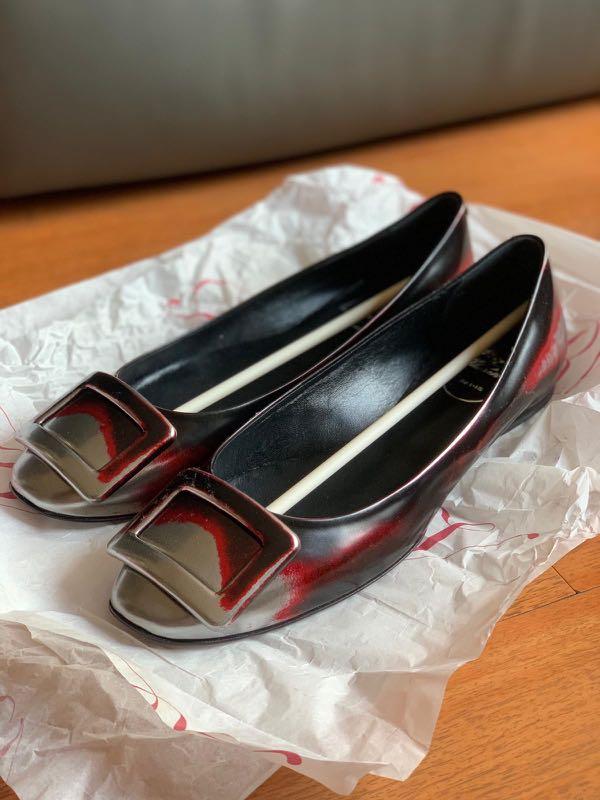 Roger vivier sales sales