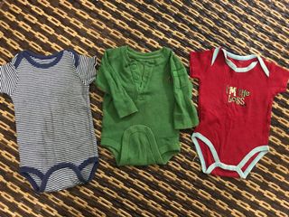 (Category: ) located in . Submitted by mamiha (Listing ID 1046402757, Image 1). Description: .