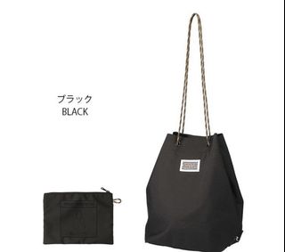 （分類：）位於 。 由 9702mald 提交（商品編號 1046322793，圖片 1）。簡介： 。
