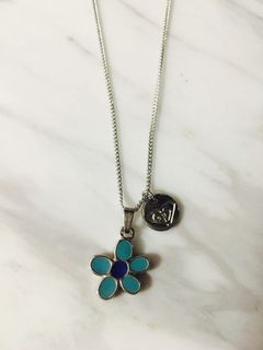 （分類：）位於 。 由 sparkujoy 提交（商品編號 1046376285，圖片 1）。簡介： 。