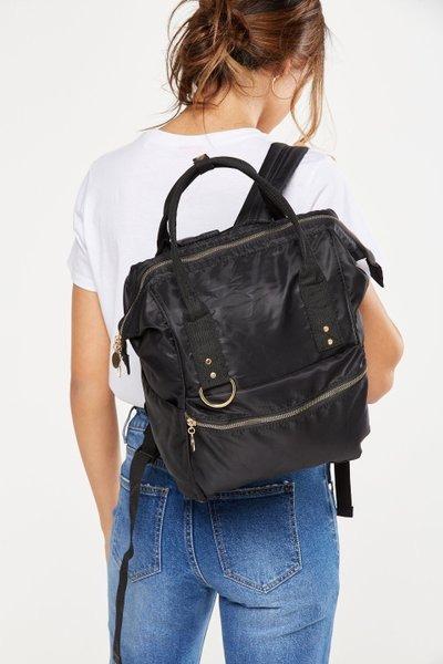 Rubi blaze backpack clearance