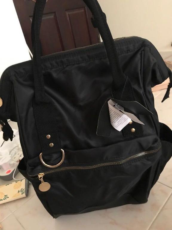 Rubi cheap blaze backpack