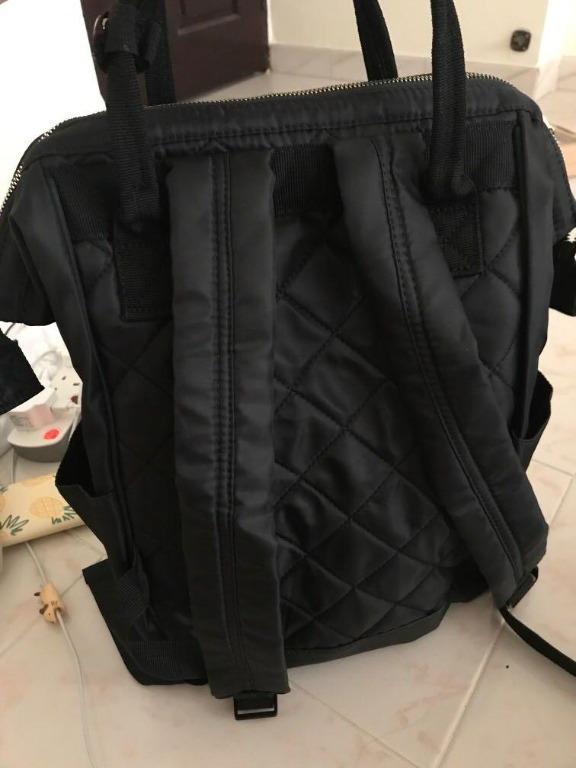 Rubi blaze backpack hot sale