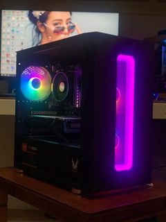 (Category: ) located in . Submitted by danializack (Listing ID 1046332906, Image 1). Description: .