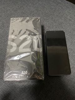 (Category: ) located in . Submitted by gadgetslifee (Listing ID 1046386584, Image 1). Description: .