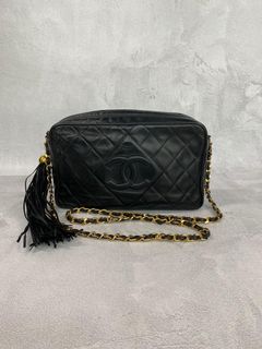 (Category: ) located in . Submitted by belleluxurybrand (Listing ID 1046372613, Image 1). Description: .