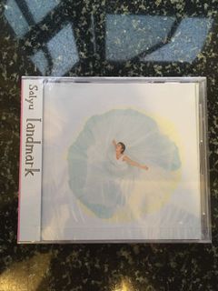（分類：）位於 。 由 apollogod 提交（商品編號 1046310670，圖片 1）。簡介： 。