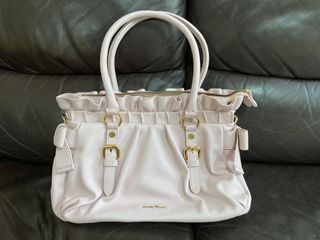 （分類：）位於 。 由 dra_gon_king 提交（商品編號 1046288415，圖片 1）。簡介： 。