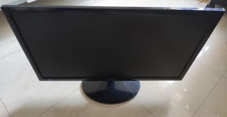 （分類：）位於 。 由 yui133 提交（商品編號 1046246243，圖片 1）。簡介： 。