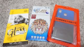 （分類：）位於 。 由 futoshi.toshiko 提交（商品編號 1046342258，圖片 1）。簡介： 。