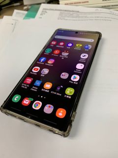（分類：）位於 。 由 manmagic 提交（商品編號 1046218785，圖片 1）。簡介： 。