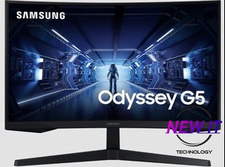 (Category: ) located in . Submitted by new_it_technology (Listing ID 1037566833, Image 1). Description: .