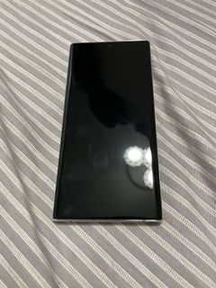 （分類：）位於 。 由 rrnn9213 提交（商品編號 1046362999，圖片 1）。簡介： 。