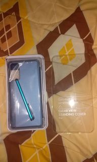 (Category: ) located in . Submitted by nadiachwe (Listing ID 1046357337, Image 1). Description: .
