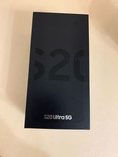 （分類：）位於 。 由 leechiyung7 提交（商品編號 1046306951，圖片 1）。簡介： 。