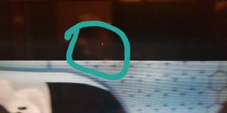 (Category: ) located in . Submitted by gothrodxtine (Listing ID 1046255236, Image 1). Description: .