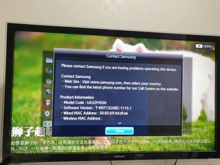 (Category: ) located in . Submitted by yyds35 (Listing ID 1046358540, Image 1). Description: .