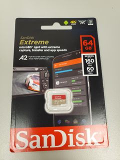 （分類：）位於 。 由 paulspl 提交（商品編號 1046301206，圖片 1）。簡介： 。