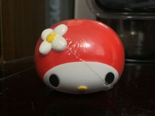 （分類：）位於 。 由 ivylee819 提交（商品編號 1046393059，圖片 1）。簡介： 。
