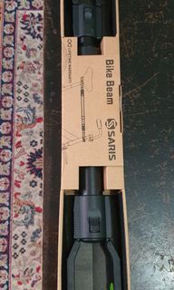 (Category: ) located in . Submitted by khan1977 (Listing ID 1046217228, Image 1). Description: .