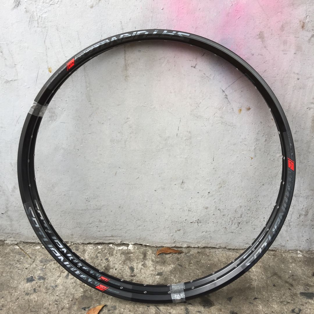 Saturn rims mtb store