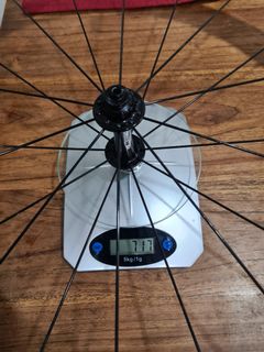 (Category: ) located in . Submitted by bikeshop8966 (Listing ID 1046297115, Image 1). Description: .