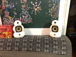 （分類：）位於 。 由 emuroom 提交（商品編號 1046204231，圖片 1）。簡介： 。