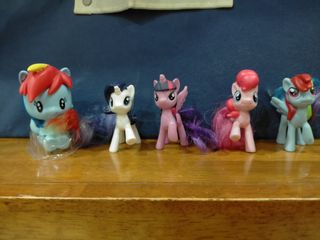 (Category: ) located in . Submitted by yy0003 (Listing ID 1046366876, Image 1). Description: .