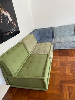 （分類：）位於 。 由 romfa 提交（商品編號 1046241855，圖片 1）。簡介： 。