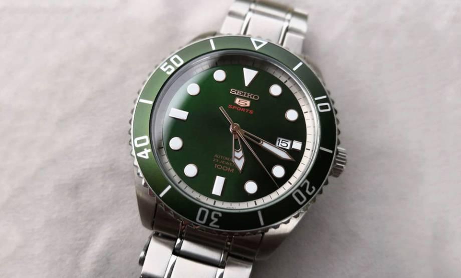 Srpb93k1 seiko discount