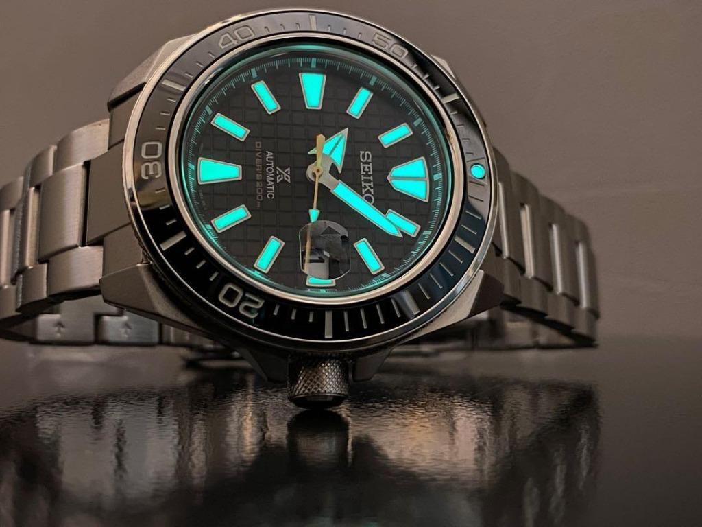 Srpc35k1 seiko sales