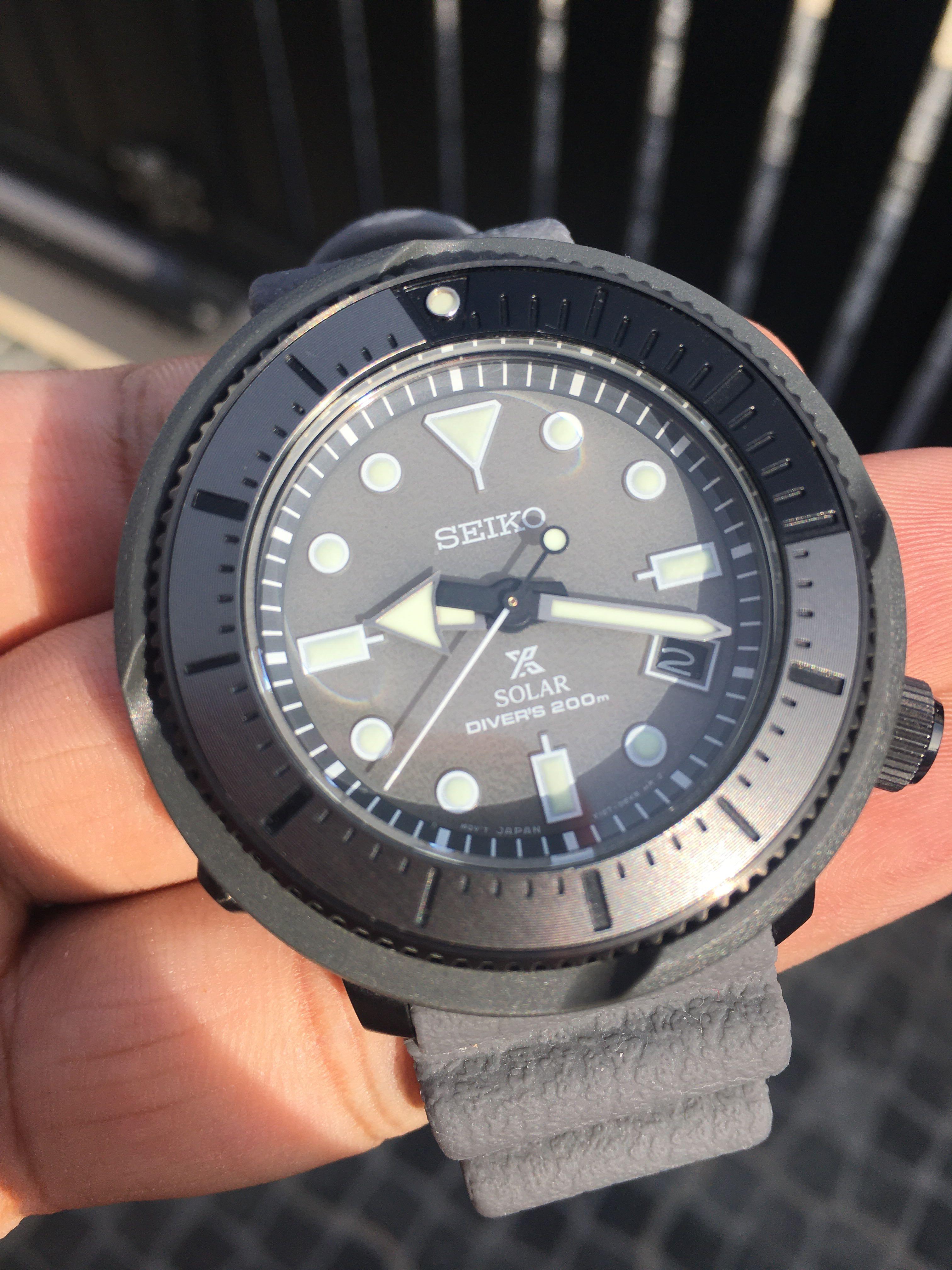 Seiko sne store 537