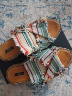 (Kategori: ) berada di . Dikirim oleh meta29 (ID iklan 1046223860, Gambar 1). Deskripsi: .