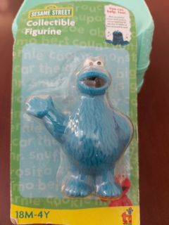 （分類：）位於 。 由 havinglotoffun 提交（商品編號 1046288211，圖片 1）。簡介： 。