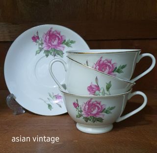 (Category: ) located in . Submitted by asianvintage (Listing ID 1044044343, Image 1). Description: .