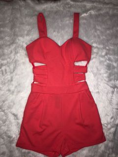 (Category: ) located in . Submitted by _thriftique (Listing ID 1046352199, Image 1). Description: .