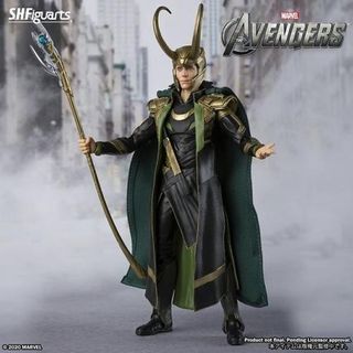 （分類：）位於 。 由 happytoytoy 提交（商品編號 1046374668，圖片 1）。簡介： 。