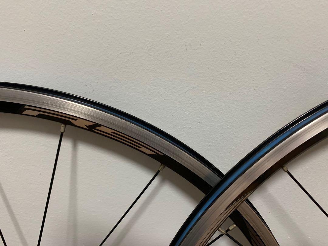 SHIMANO WH-RS010 Cono Sinistro Per Ruota Posteriore - Ricambio Originale, Grigio
