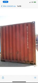 (Category: ) located in . Submitted by asaenterprises (Listing ID 1046305655, Image 1). Description: .