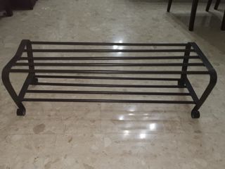 (Category: ) located in . Submitted by ushkavivek (Listing ID 1046373138, Image 1). Description: .